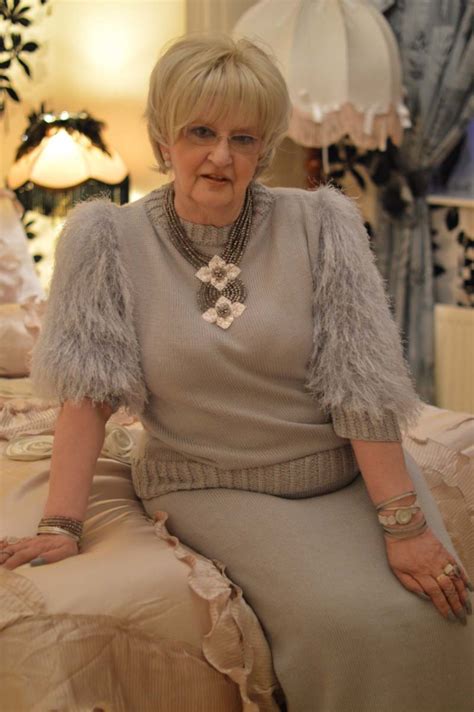 granybet.com|'granny bet grannies' Search .